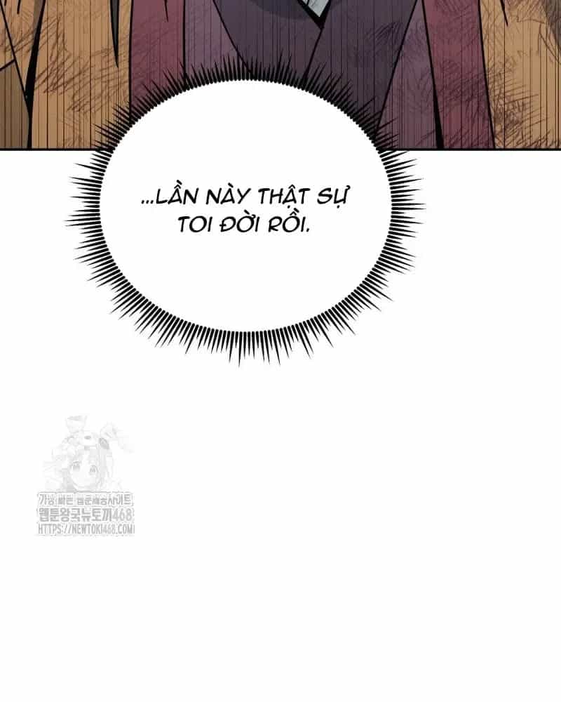Thần Y Ma Đạo - Chương 32 - ảnh 31