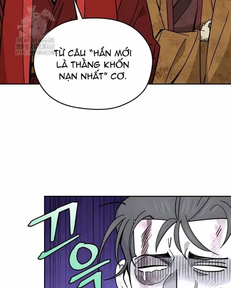 Thần Y Ma Đạo - Chương 32 - ảnh 36