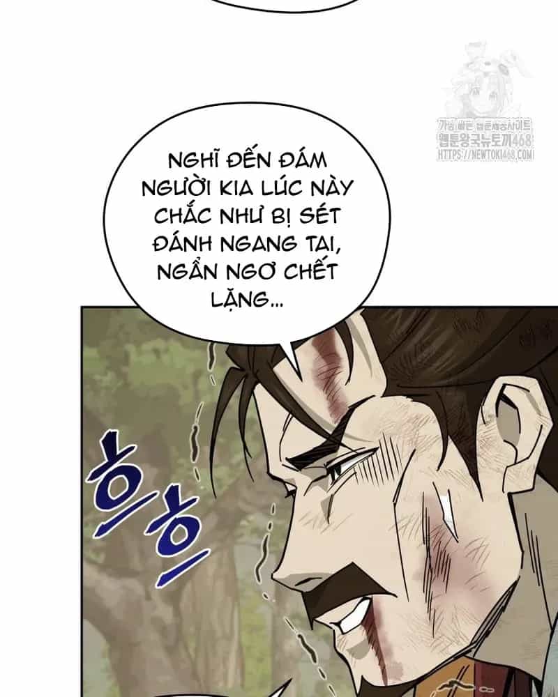 Thần Y Ma Đạo - Chương 32 - ảnh 41
