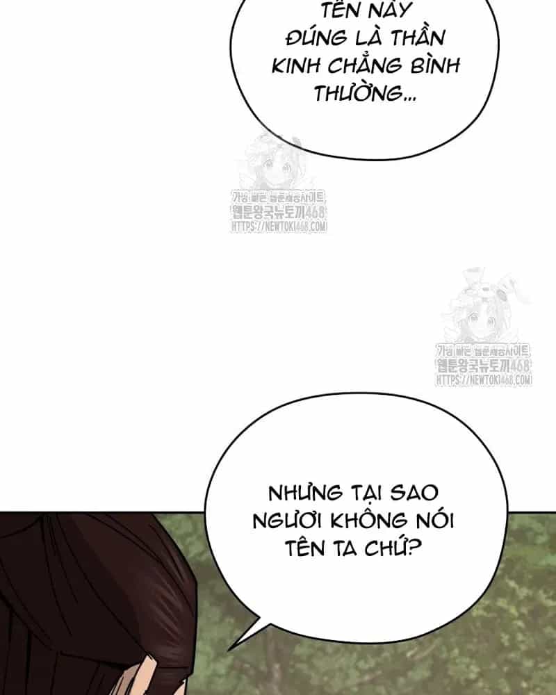 Thần Y Ma Đạo - Chương 32 - ảnh 43