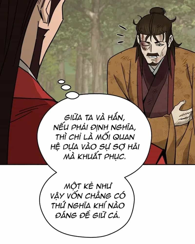 Thần Y Ma Đạo - Chương 32 - ảnh 44