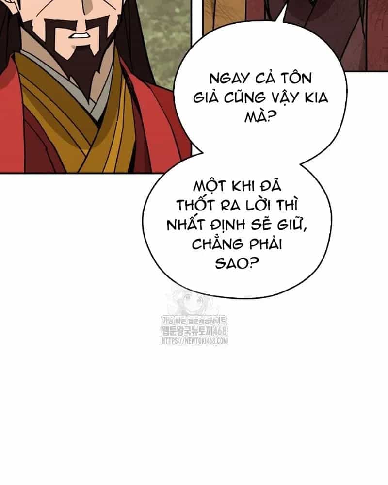 Thần Y Ma Đạo - Chương 32 - ảnh 46