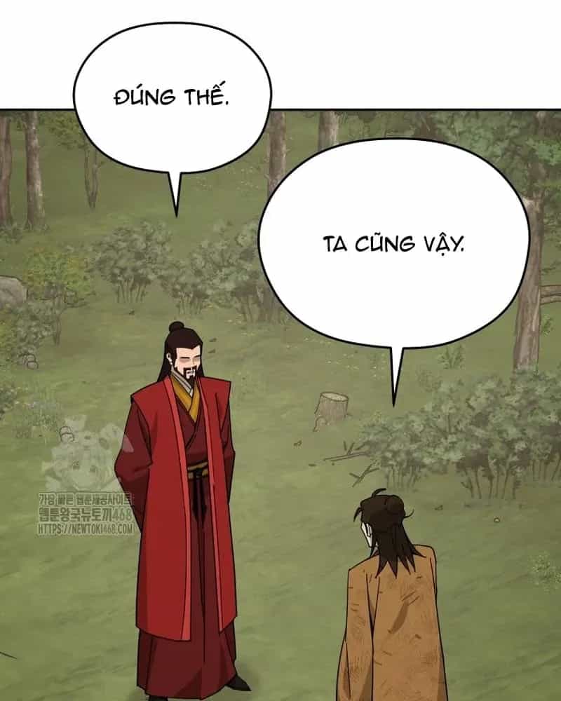 Thần Y Ma Đạo - Chương 32 - ảnh 47