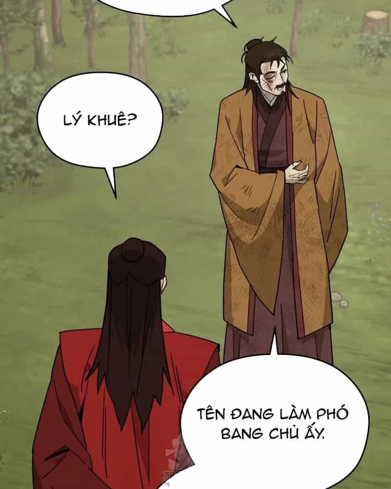 Thần Y Ma Đạo - Chương 32 - ảnh 52