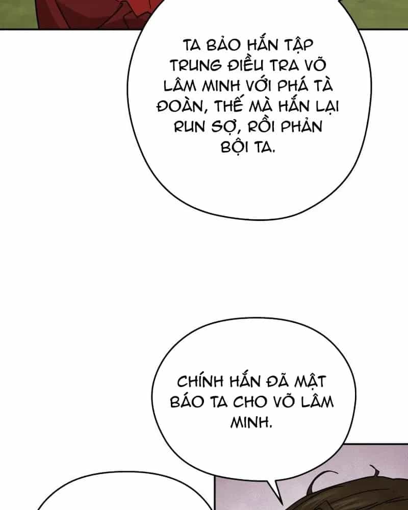 Thần Y Ma Đạo - Chương 32 - ảnh 53