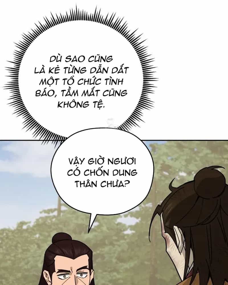 Thần Y Ma Đạo - Chương 32 - ảnh 59