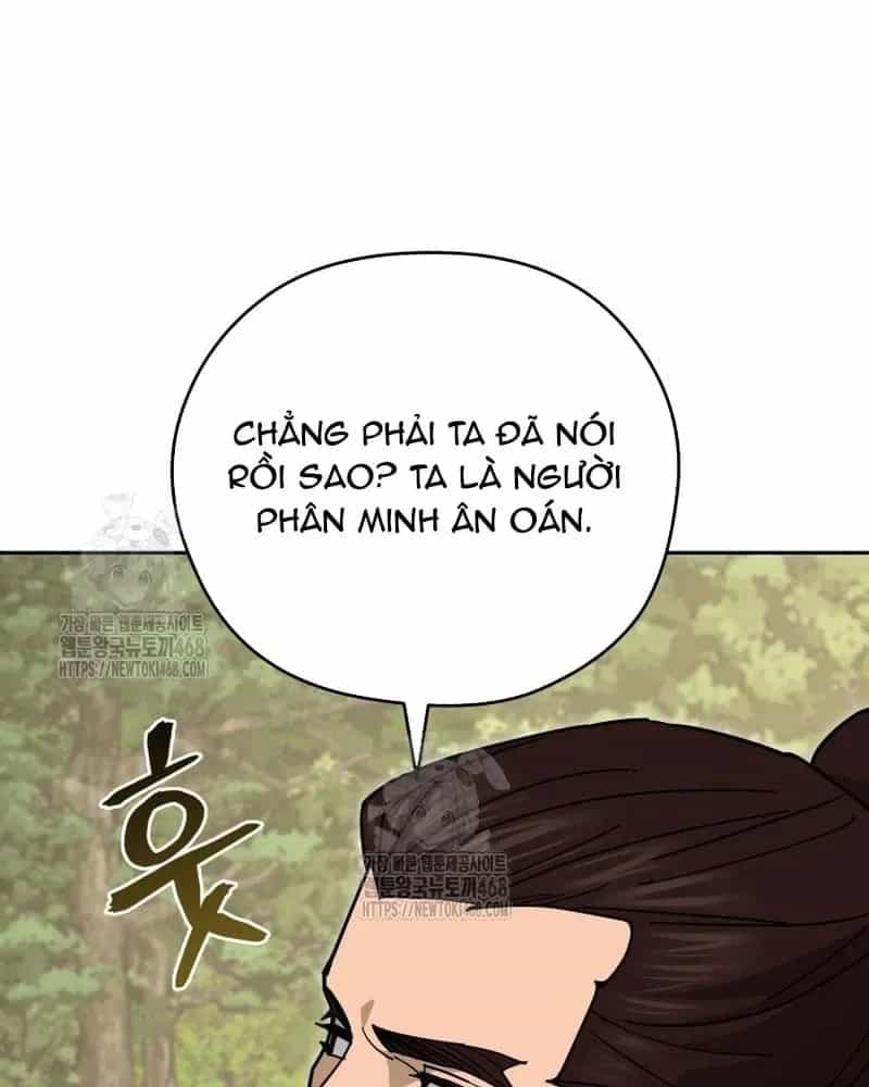 Thần Y Ma Đạo - Chương 32 - ảnh 64