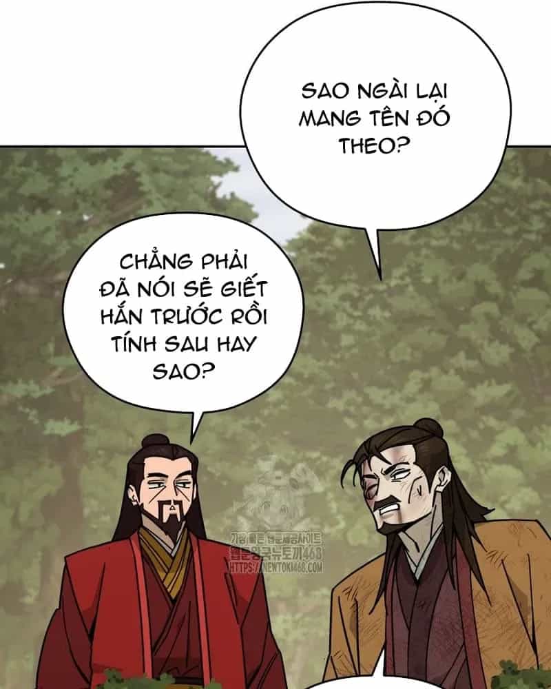 Thần Y Ma Đạo - Chương 32 - ảnh 68