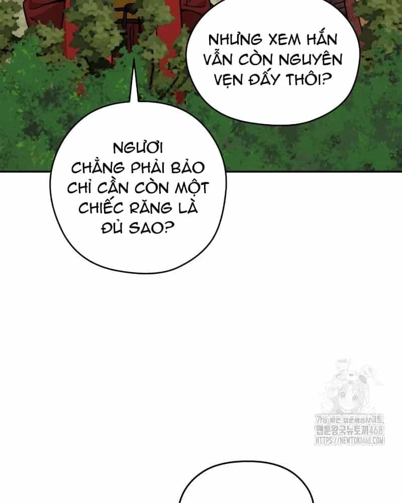 Thần Y Ma Đạo - Chương 32 - ảnh 69