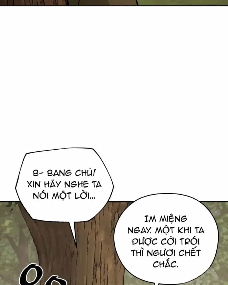 Thần Y Ma Đạo - Chương 32 - ảnh 73