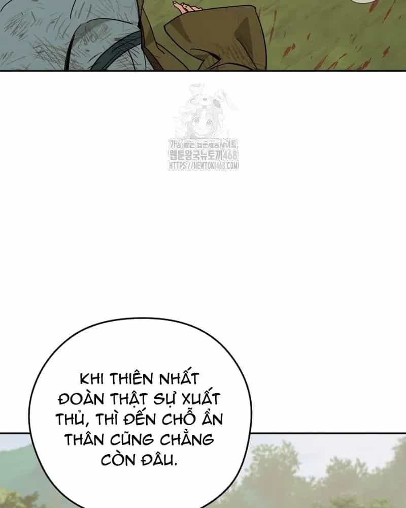 Thần Y Ma Đạo - Chương 32 - ảnh 94