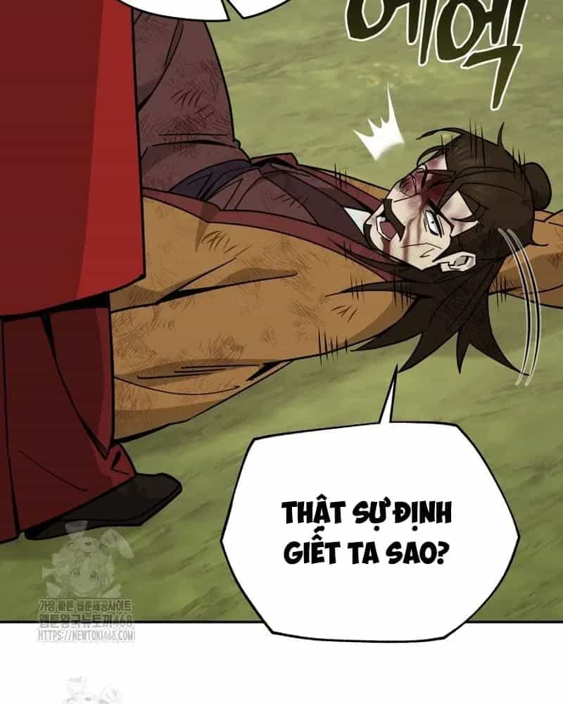 Thần Y Ma Đạo - Chương 32 - ảnh 97