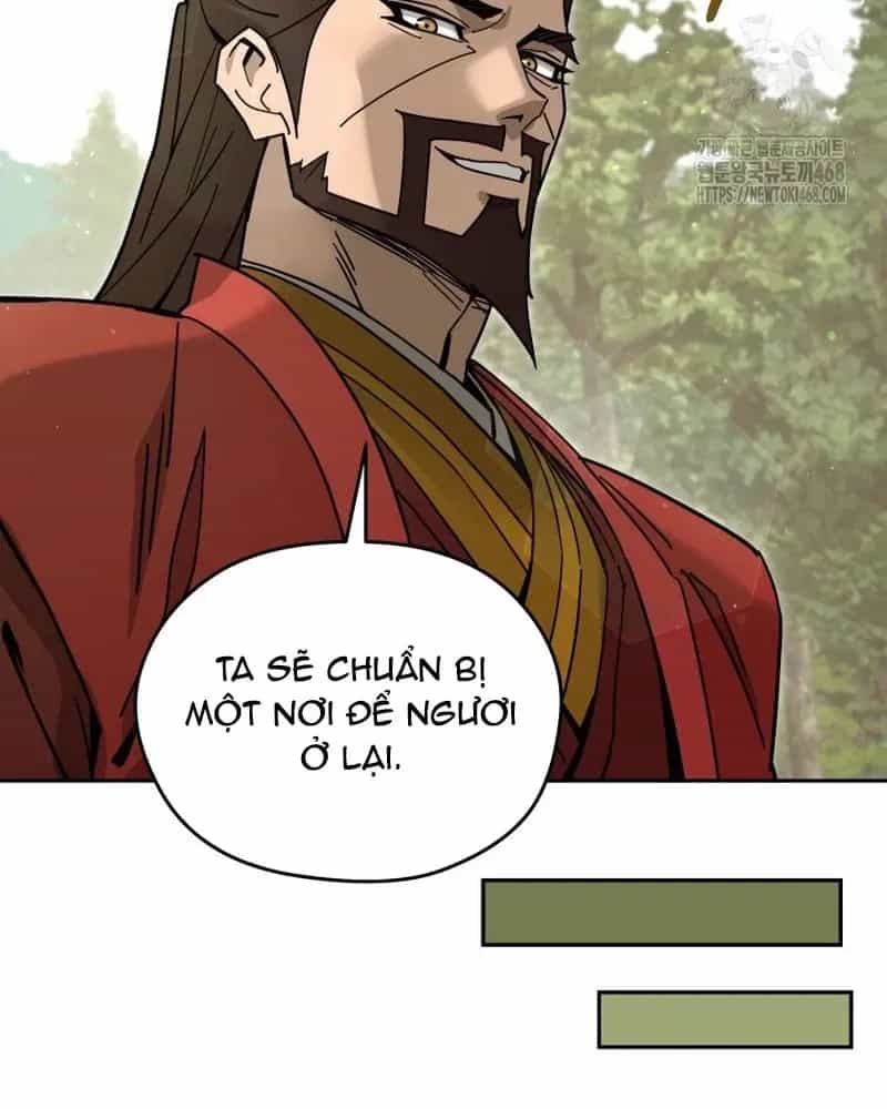 Thần Y Ma Đạo - Chương 32 - ảnh 99