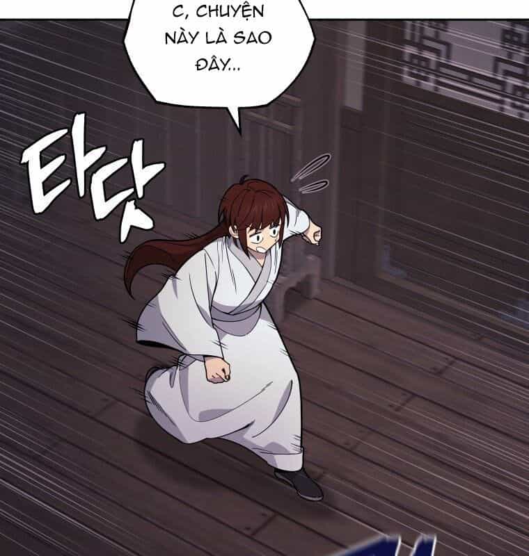 Thần Y Ma Đạo - Chương 4 - ảnh 10