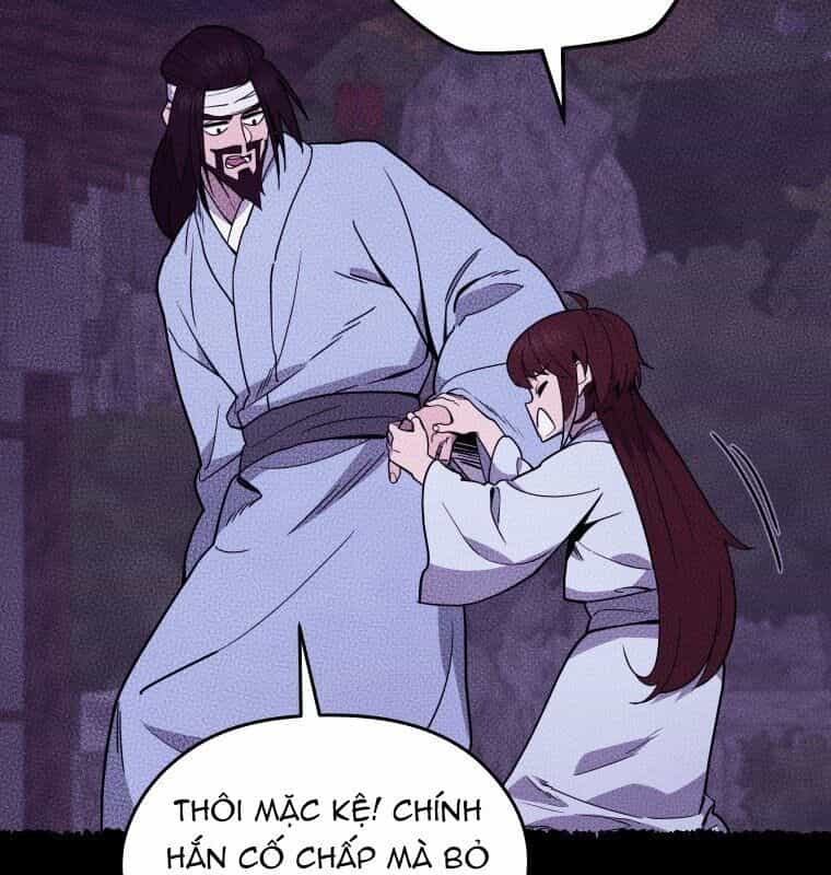 Thần Y Ma Đạo - Chương 4 - ảnh 122