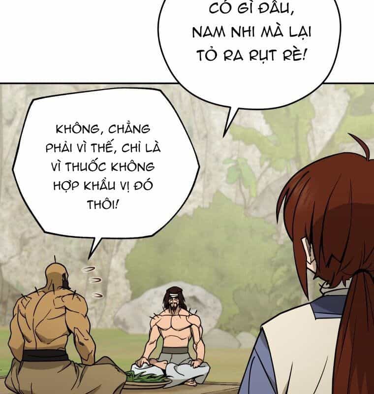 Thần Y Ma Đạo - Chương 4 - ảnh 129