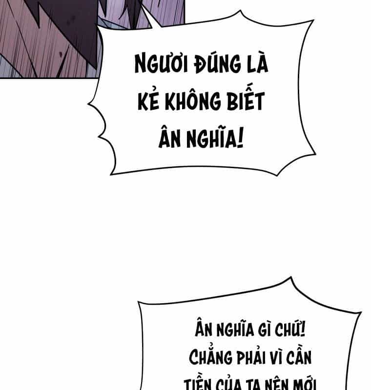 Thần Y Ma Đạo - Chương 4 - ảnh 13