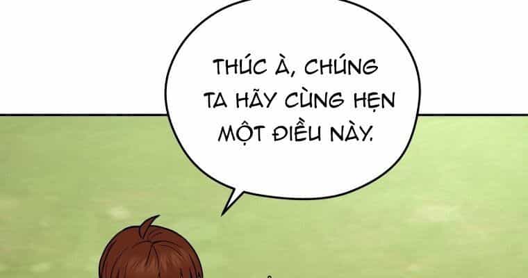 Thần Y Ma Đạo - Chương 4 - ảnh 131