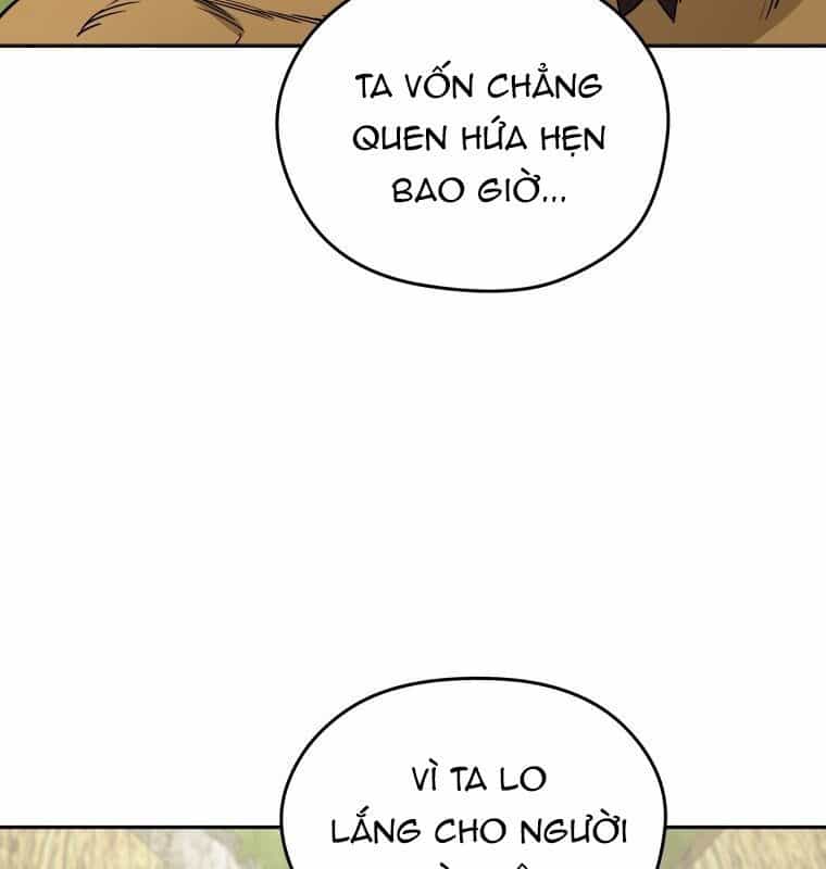 Thần Y Ma Đạo - Chương 4 - ảnh 135