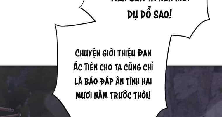 Thần Y Ma Đạo - Chương 4 - ảnh 14