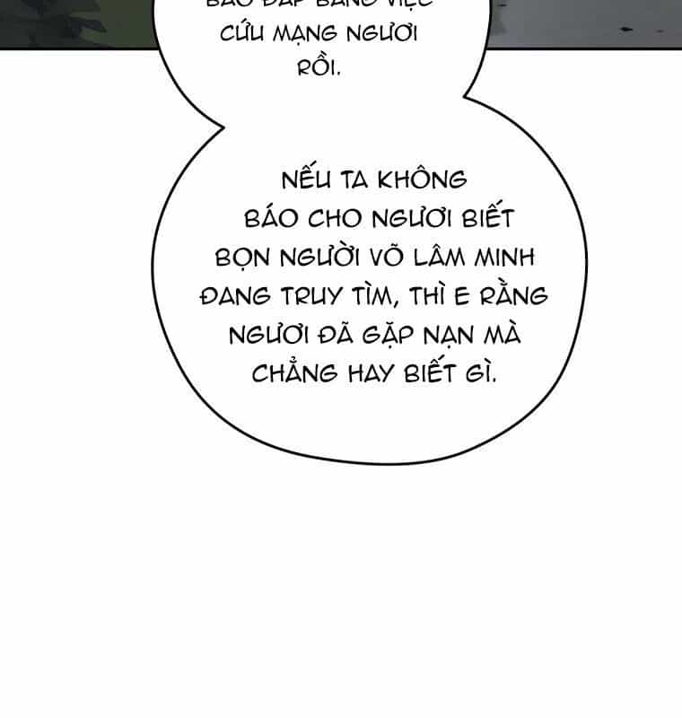 Thần Y Ma Đạo - Chương 4 - ảnh 16