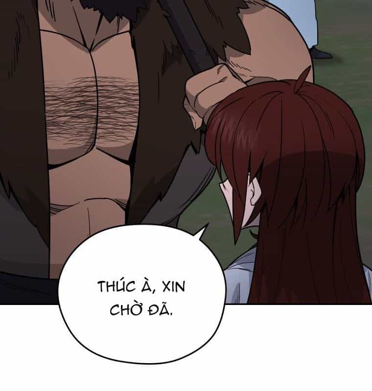 Thần Y Ma Đạo - Chương 4 - ảnh 24