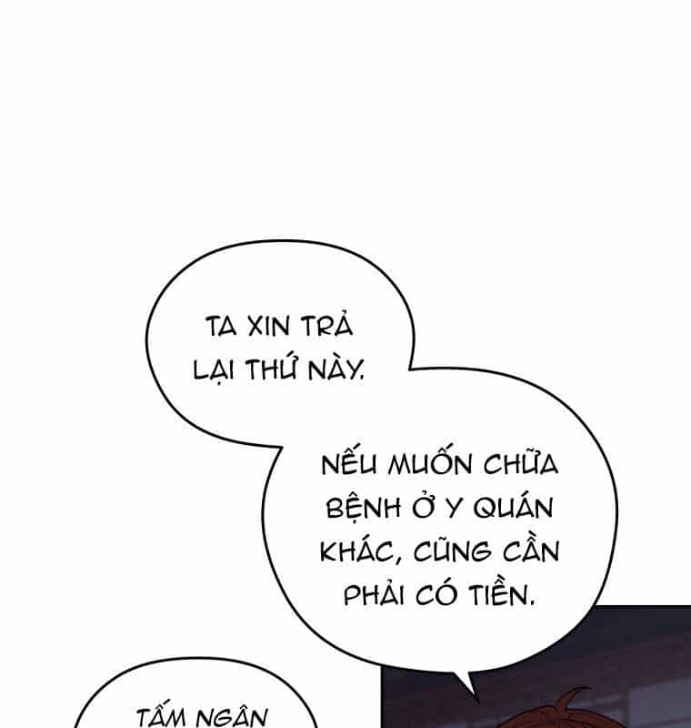 Thần Y Ma Đạo - Chương 4 - ảnh 25