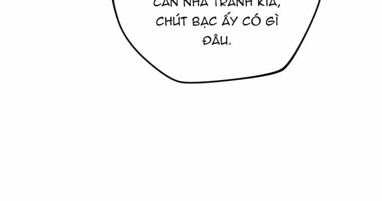 Thần Y Ma Đạo - Chương 4 - ảnh 27