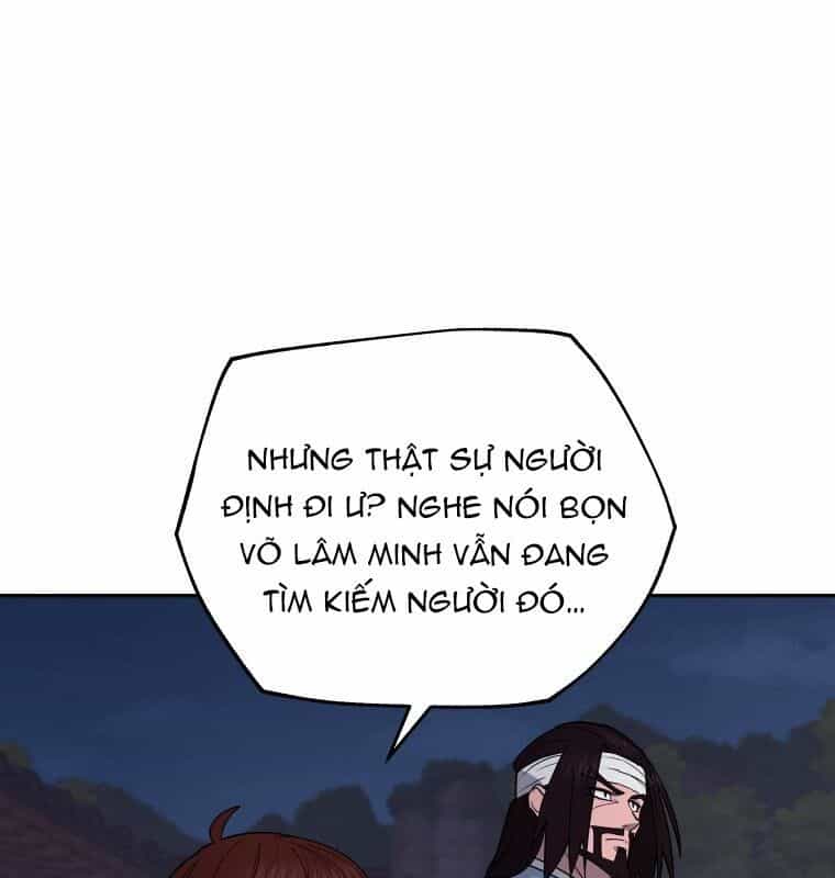 Thần Y Ma Đạo - Chương 4 - ảnh 30