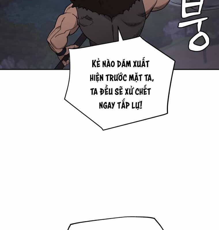 Thần Y Ma Đạo - Chương 4 - ảnh 33