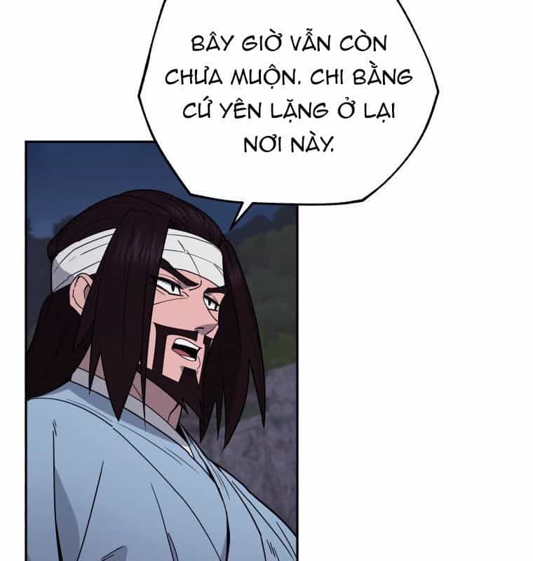 Thần Y Ma Đạo - Chương 4 - ảnh 34