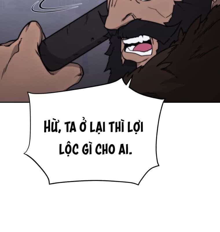 Thần Y Ma Đạo - Chương 4 - ảnh 36