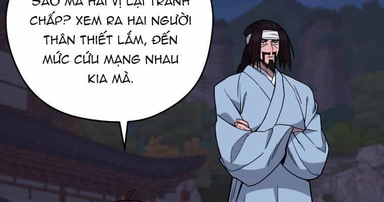 Thần Y Ma Đạo - Chương 4 - ảnh 40