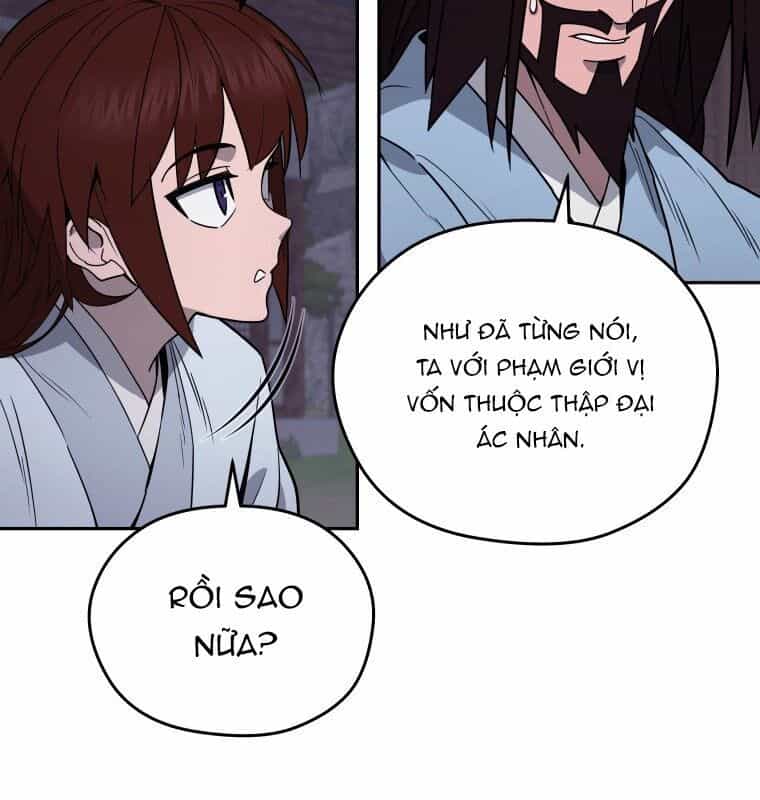 Thần Y Ma Đạo - Chương 4 - ảnh 43