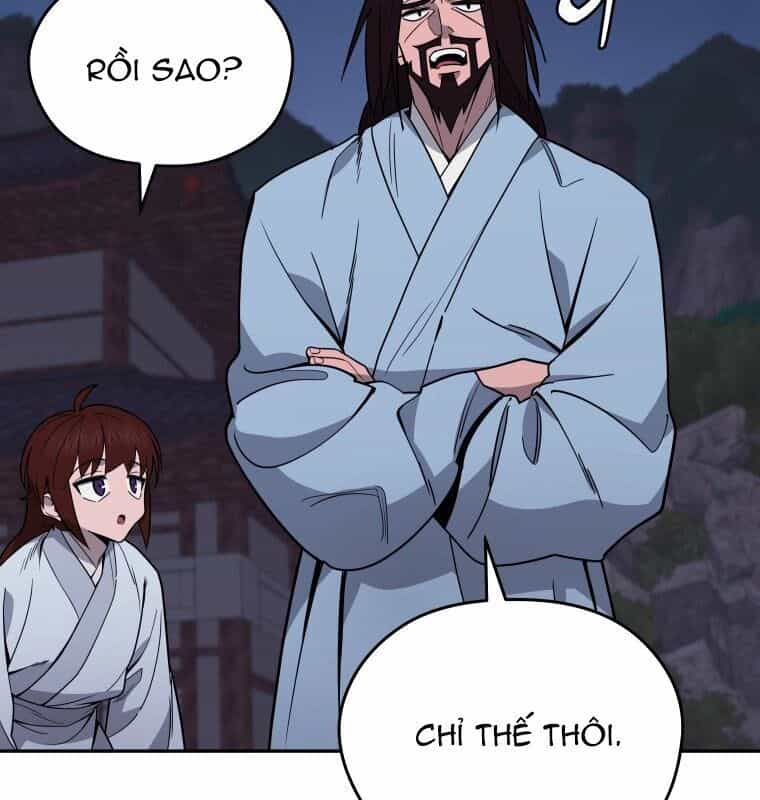 Thần Y Ma Đạo - Chương 4 - ảnh 45