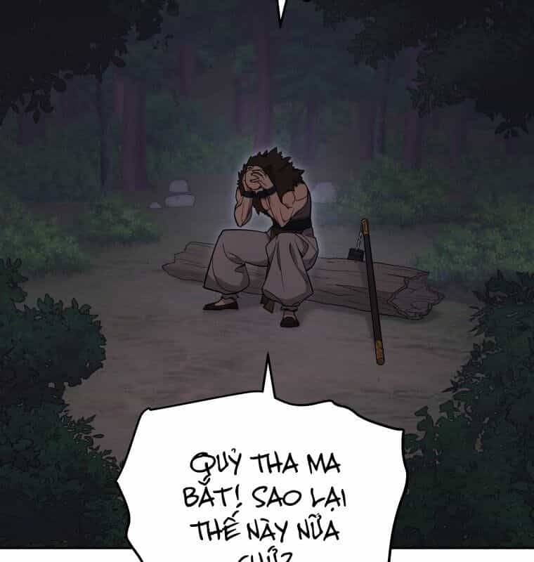 Thần Y Ma Đạo - Chương 4 - ảnh 58