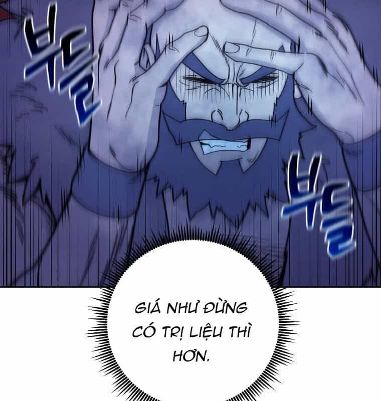 Thần Y Ma Đạo - Chương 4 - ảnh 60