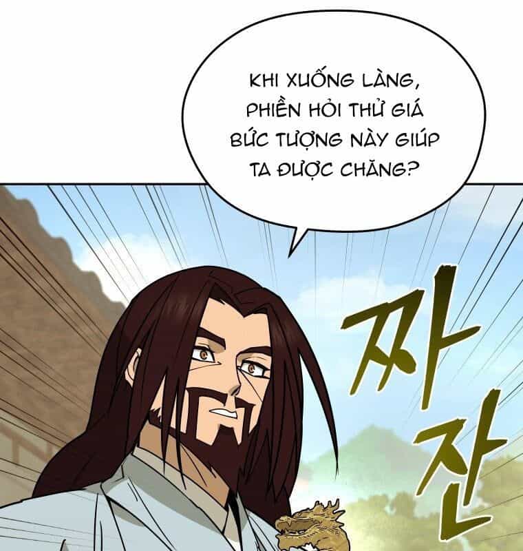 Thần Y Ma Đạo - Chương 5 - ảnh 100