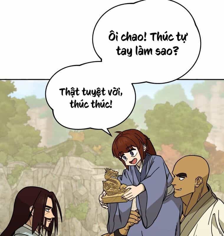Thần Y Ma Đạo - Chương 5 - ảnh 102