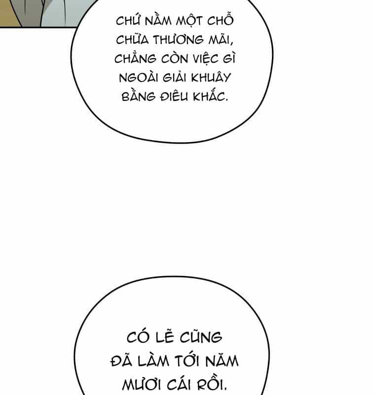 Thần Y Ma Đạo - Chương 5 - ảnh 106