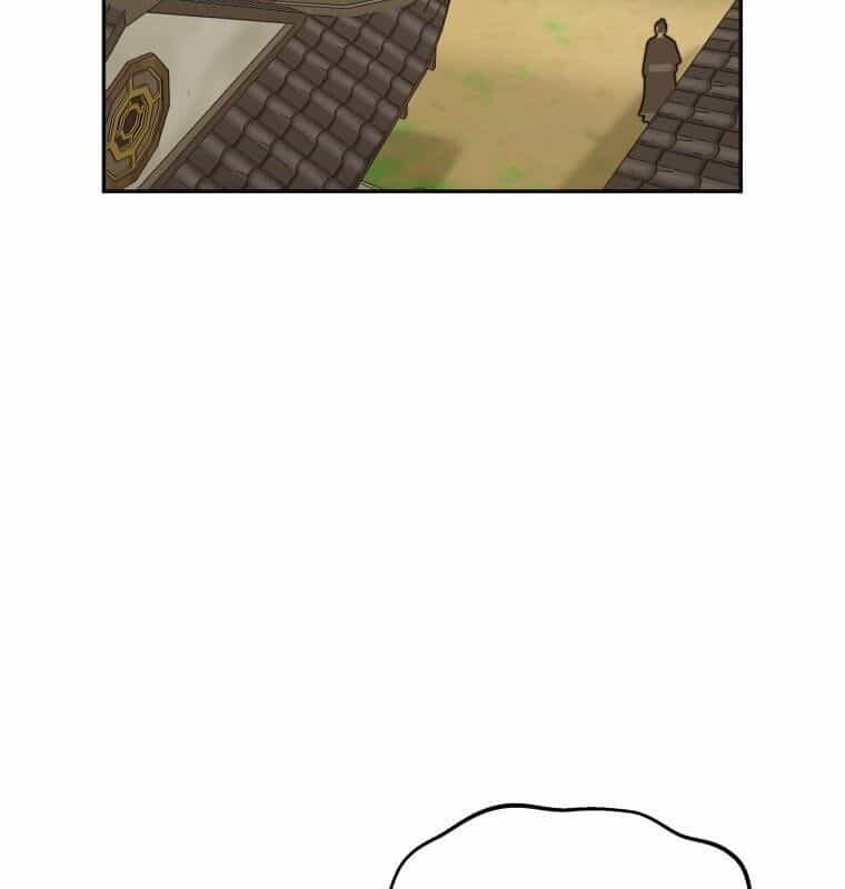 Thần Y Ma Đạo - Chương 5 - ảnh 111