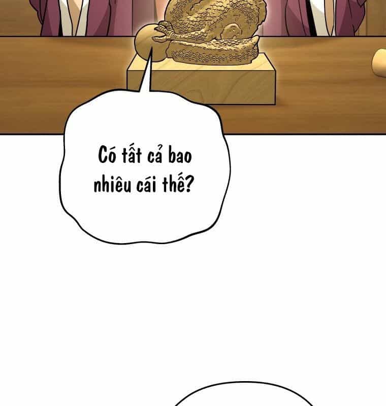 Thần Y Ma Đạo - Chương 5 - ảnh 113