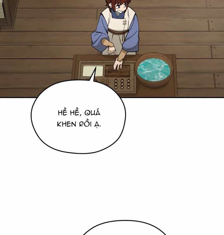 Thần Y Ma Đạo - Chương 5 - ảnh 12