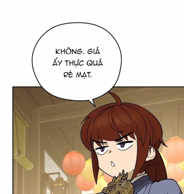 Thần Y Ma Đạo - Chương 5 - ảnh 122