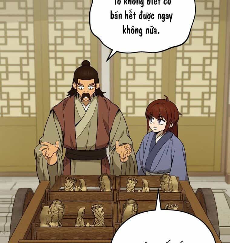 Thần Y Ma Đạo - Chương 5 - ảnh 137