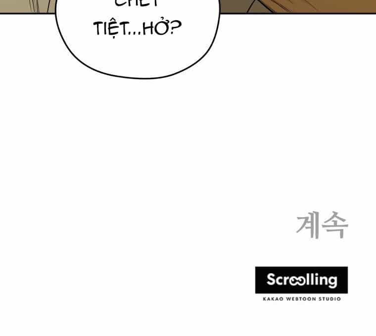 Thần Y Ma Đạo - Chương 5 - ảnh 152