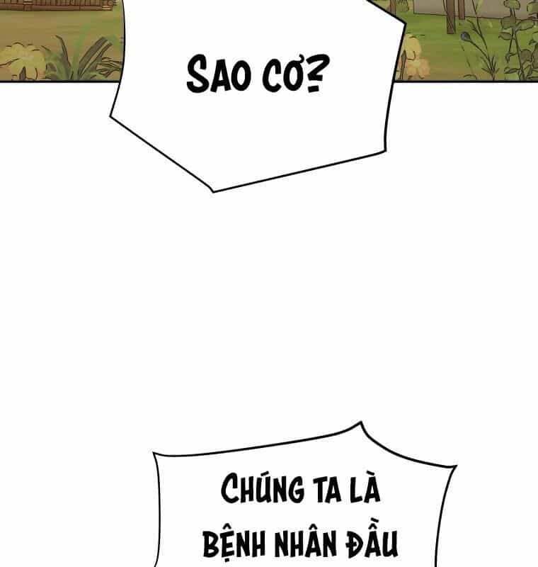 Thần Y Ma Đạo - Chương 5 - ảnh 22
