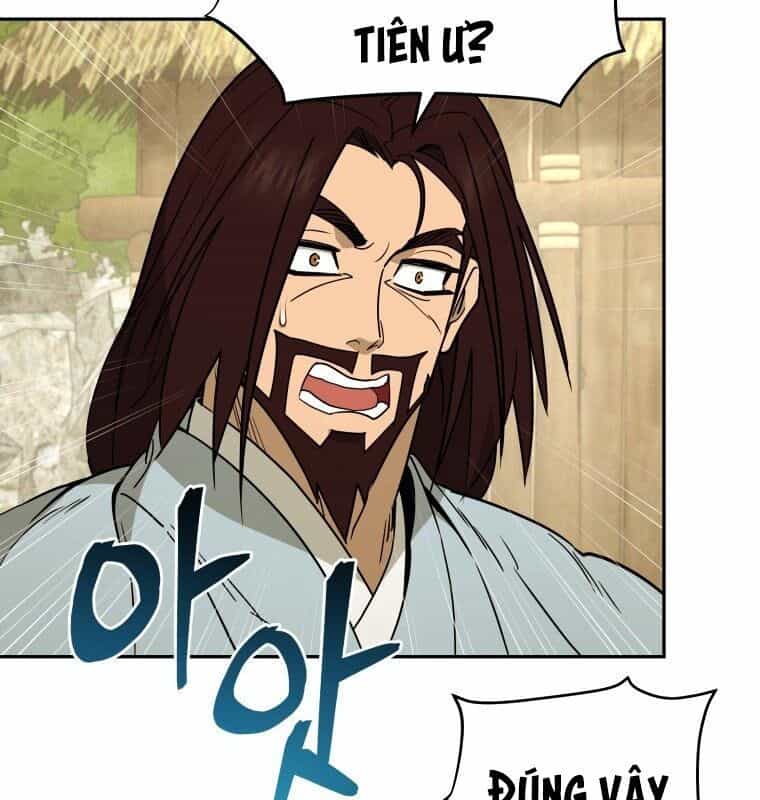 Thần Y Ma Đạo - Chương 5 - ảnh 23
