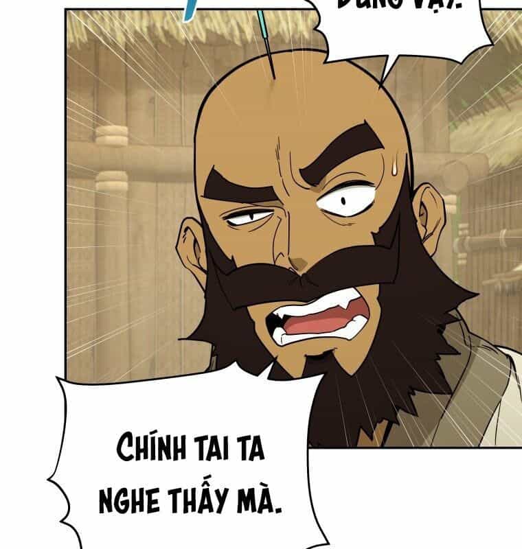 Thần Y Ma Đạo - Chương 5 - ảnh 24