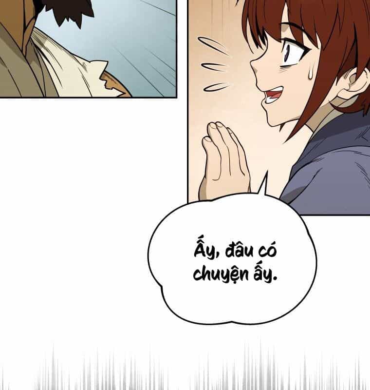 Thần Y Ma Đạo - Chương 5 - ảnh 29